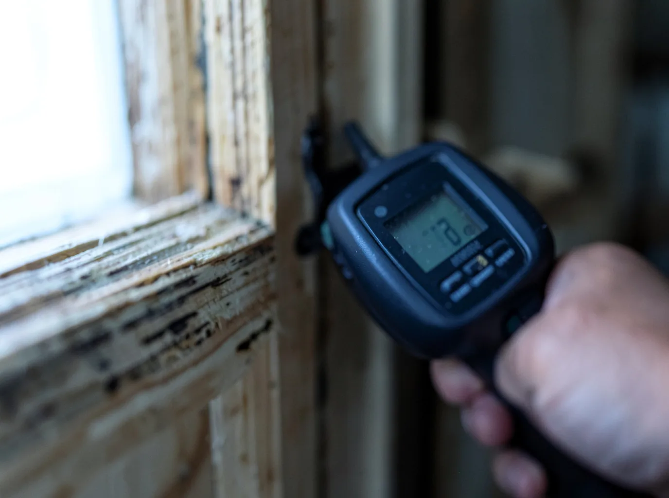 Water Damage Restoration Estillfork, AL FAQs